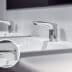 Comment un spécialiste du sanitaire donne la priorité à la durabilité 2