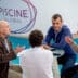 PISCINE GLOBAL EUROPE 2022 : UNE OFFRE GLOBALE POUR LA CONCEPTION DE PISCINES ET DE SPAS 3
