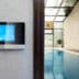 Domotique et éclairage dans et autour de la piscine : l’intérêt et lespoints importants 1
